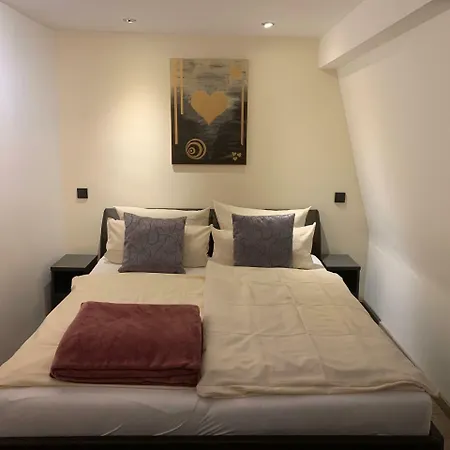 Friedrich Hachenburg