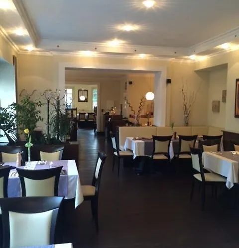 Friedrich הכנבורג