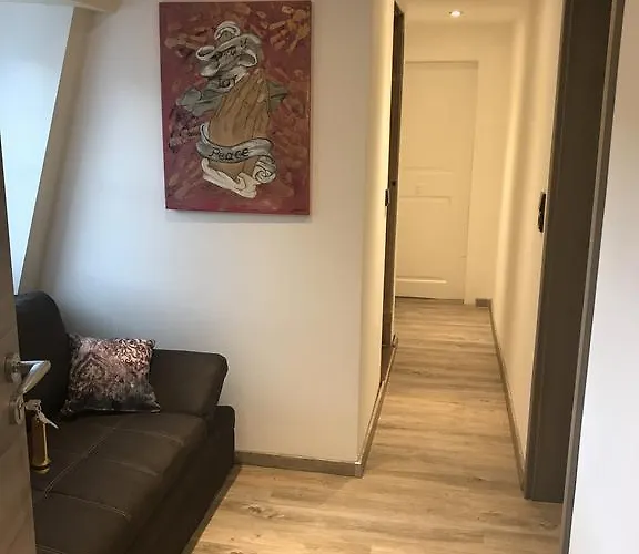 Friedrich 3* Hachenburg