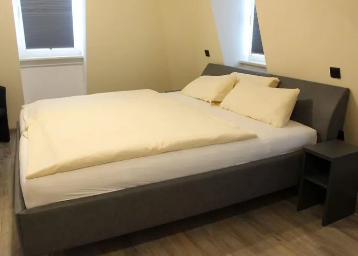 Friedrich Hachenburg