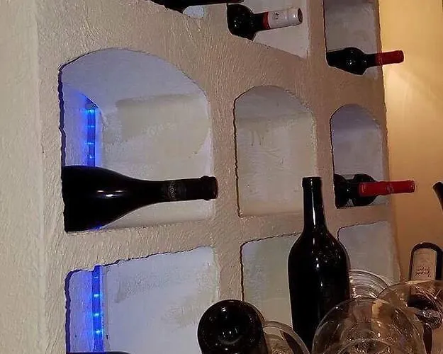 Friedrich מלון 3*