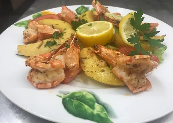 Friedrich הכנבורג